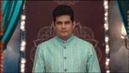 Kyunki Saas Bhi Kabhi Bahu Thi 2 - 4th October 2025